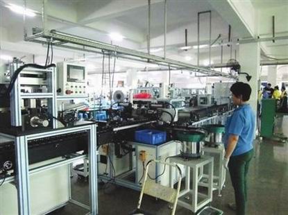 РФ-130КХ для драгоценного металла 3В/6В/12В игрушки модели модельных воздушных судн почистило мотор щеткой ДК Микро мотора 17мм круглый