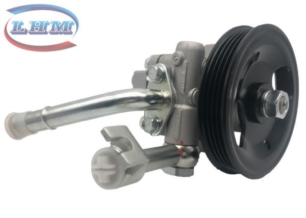 49110-EB300 Power Steering Pump For NISSAN D40T R51 49110-3X01A 49110-EB700
