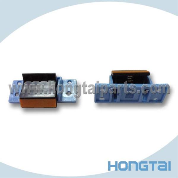 AW100132 AW10-0132 Fusor Termistor Centro traseiro para Ricoh AF2051 AF2060 AF2075 MP5500 MP6000 MP6001 MP6002 MP6500 MP7000