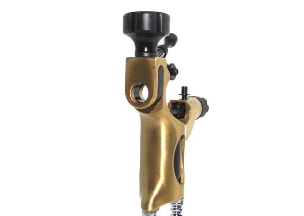 NEW Stigma Rotary V2 Tattoo Equipment Gun Supplies For Tattooing Pattern