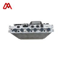 Unidade de controlo remoto de rádio sem fios NOKIA RRU 472501A FXEB FLEXI Módulo RF 6TX 1800 Equipamento de infra-estrutura