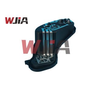 265563AW0A  Lamp Socket for Nissan Sunny / VERSA/ALMERA/N17Z 2011-2018