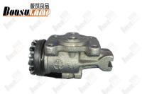 Remplacement de cylindre de frein de frein d'ISUZU 100P 8971793590