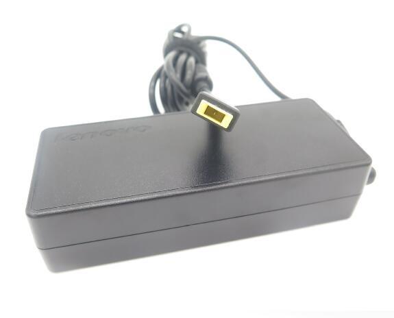 19V 1.58A Replacement Laptop Power Supply , 5.5*1.7mm AC DC Power Adapter for Acer