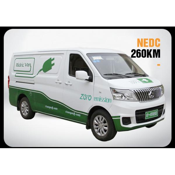 4805*1715*1990 Size Changan Ev E-star Mitsubishi Canter Carry PickUp 3 Ton 5 Ton 7 Ton Mini Pickup Trucks Cargo Electric Four