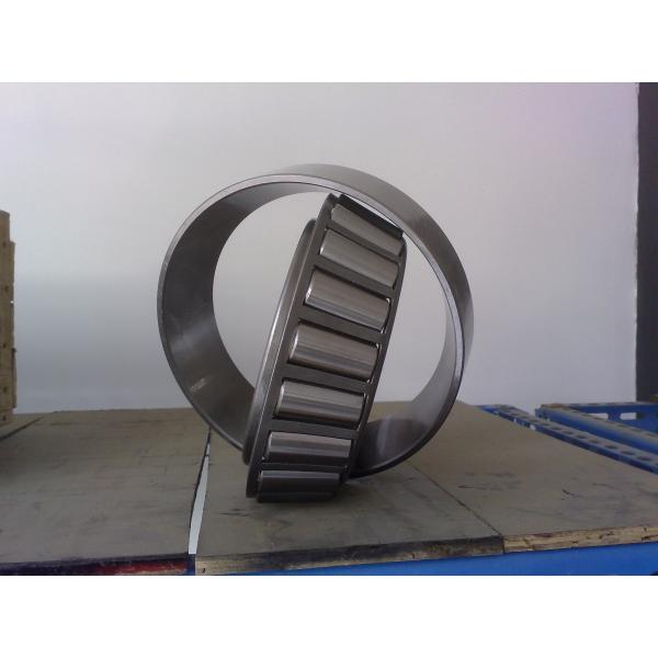 418/414 inch taper roller bearing 38.1x88.501x26.988mm