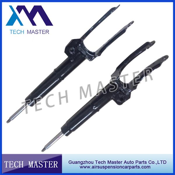 7L8413031K Hydraulic Shock Absorber for Audi Q7 Front Air Strut OEM 7L8616031K