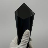 Nasido NC-0599 Película de tinte de nanocerámica anti-UV IRR99% Ventana automática de control solar