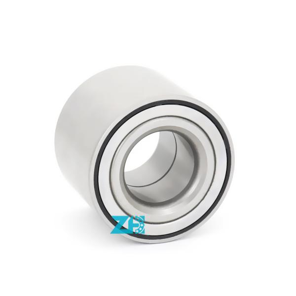 DU30620048 roulements écologiques, toutes les positions, consommation d'énergie réduite, qualité exceptionnelle.