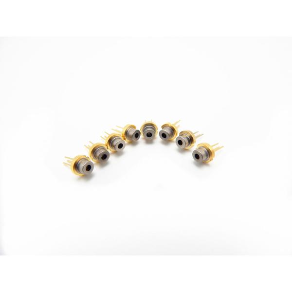 laser module 405nm~808nm laser diode module ,red light,Laser module with PCB and wire,Dot/Line/Cross light