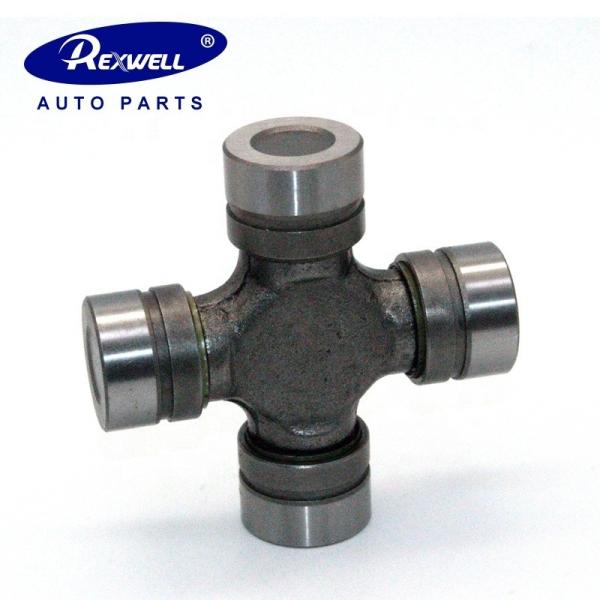 49150-45220 Rolamentos cruzados conjuntos universais para caminhão HYUNDAI BEIJING HD72 HD65 2013-