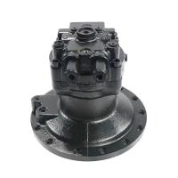 Motor  do balanço de Machine Pc 50mr-2 Ms120 E70b U45 337 Kx161.3 M5x180chb M2x120b U17-3 da máquina escavadora