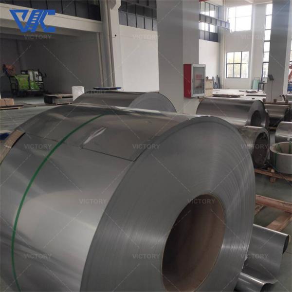 Противокоррозионная никелевая сплав Monel K500 для нефтегазовой промышленности