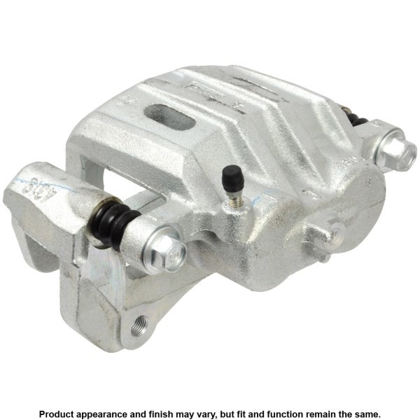 MITSUBISHI Parts Vehicle Brake Caliper 18B4670B 18B4671B