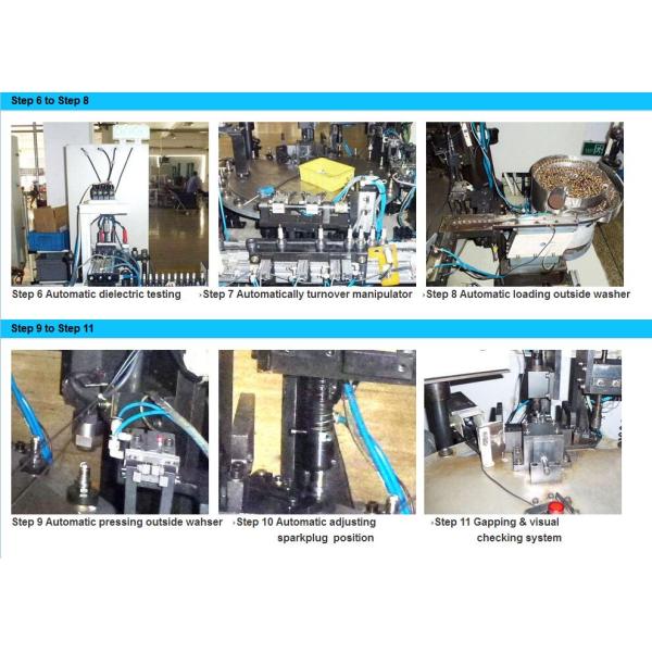 TAKUMI JAPAN AUTO PARTS CO.,LTD.