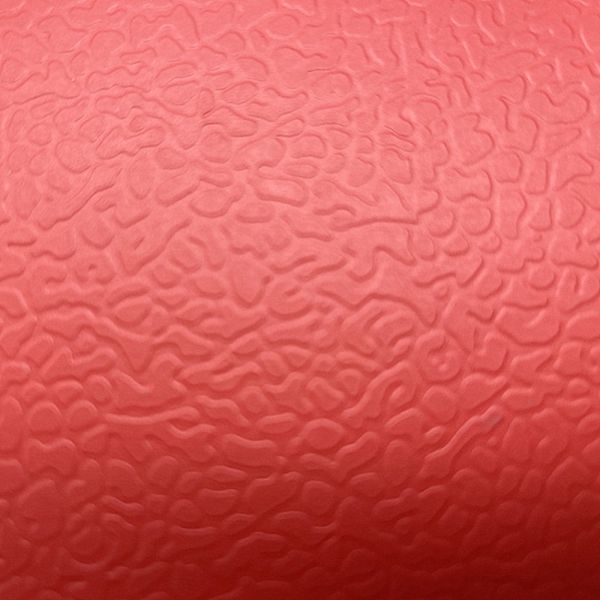 3.5mm 5.0mm Thick PVC Flooring for Ballet Studio with Colorful Design and Waterproof Anti-Slip Surface
