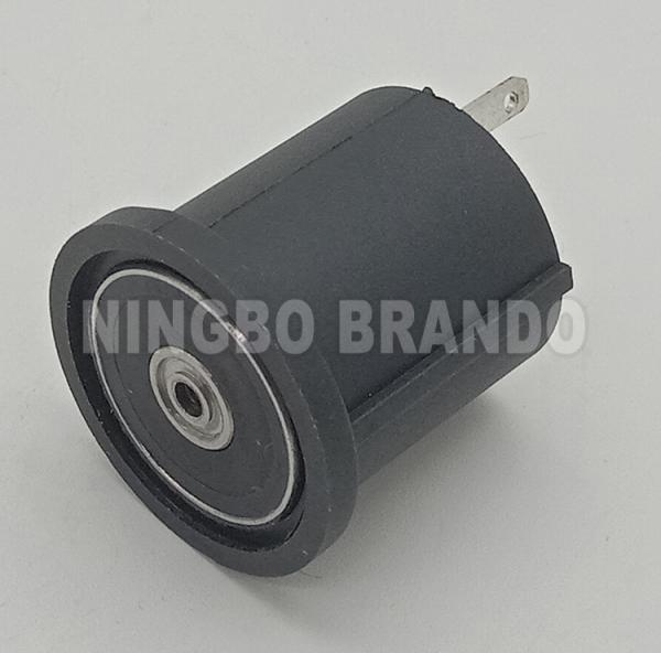 7051-2689-030 24V Solenoid Coil for GEA APEX Pulsators Cow Milking Service Kit