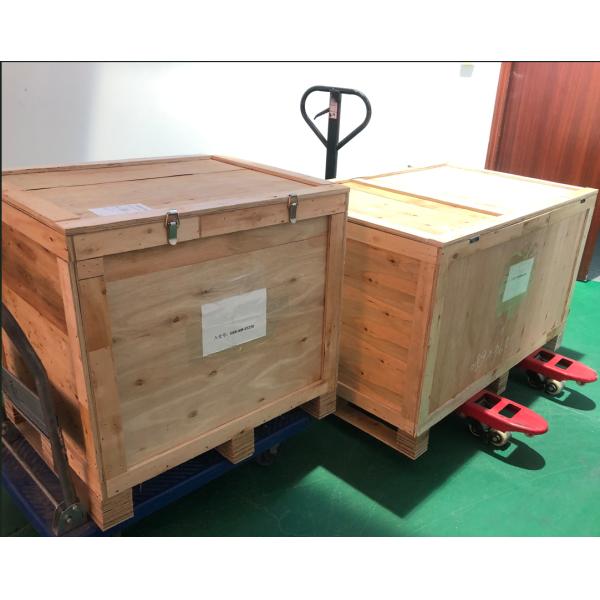 Interior Lighting Artificial Sun Skylight 1200mm Round Shape and 100VAC-240VAC Electric Voltage