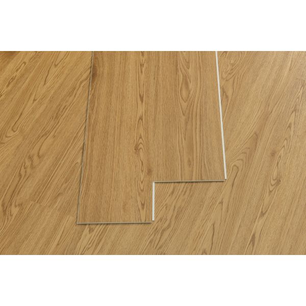 Non Slip High Quality SPC Flooring Click Lock Vinyl Flooring for Wholesale for Home Mall Office Floor
