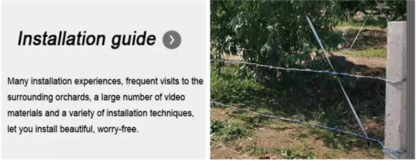 1.8mm Wire Galvanised Barbed Wire