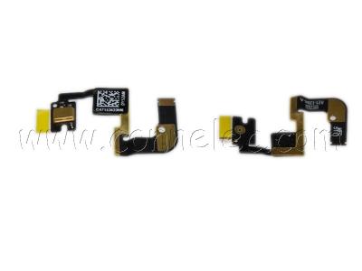 Ipad 3 microphone, for Ipad 3 microphone, repair parts for Ipad 3, Ipad 3 repair