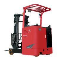 Sinólifto CQD15B CQD20B Camión eléctrico
