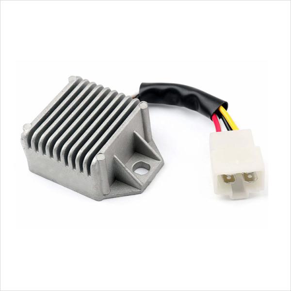 Replace/Repair Purpose Customized Rectifier for Yamaha XT350 Aftermarket Motorcycle Parts