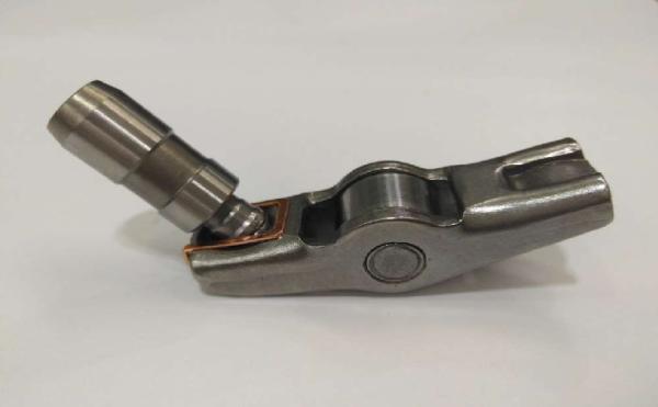 CHEVROLET Engine Adjustable Rocker Arms 30412002F 12 Months Warranty