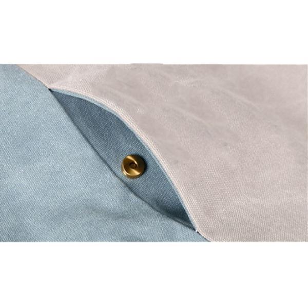 Многофункциональный на открытом воздухе род сумок сумки/холста пеленки мумии располагаясь лагерем Унисекс