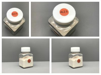 Ultra Fine 3D Master Ceramic Opaque 4L2.5 Super Prefect Bonding Strength