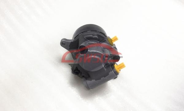 0034665201 003466520160 Power Steering Pump For Benz CL600 S600 CL65 AMG S65