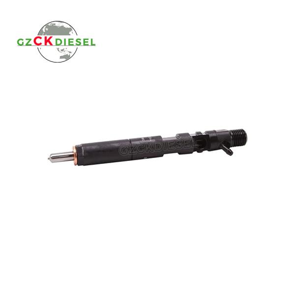 New Diesel Fuel Injector 28232242 166003978R for Renault Engine