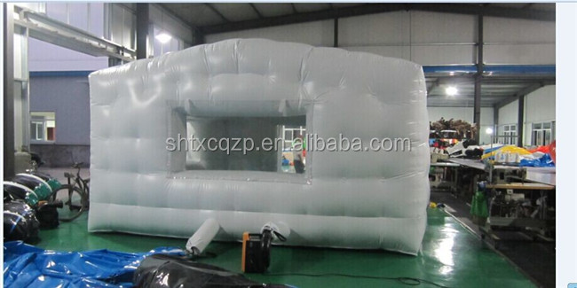 China Export High Quality Display Large Inflatable Tents/inflatable Party Tent/ Sports or Camping Inflatable Tent for Sale