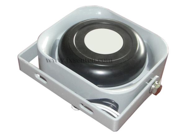 100W car speaker , Sirenen-Verstärker，Динамики，Parlantes,Elektronisk horn YH-120