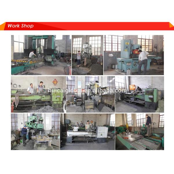 Вулканизатор для формирования шин 1200*1200*4 Горячая вулканизирующая пресс-машина