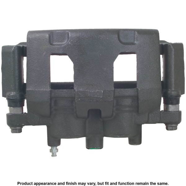 BUICK Auto Parts Vehicle Brake Caliper 18B4988 18B4989 OEM 15251788 15251789