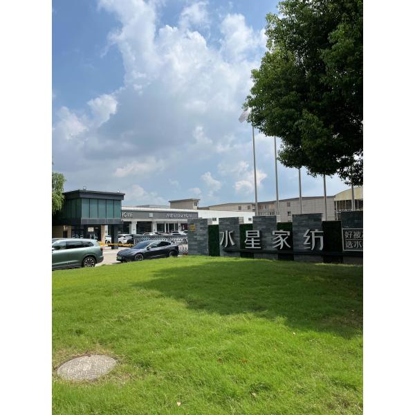 Comforter Set 100% Tencel Plain 4PCS Bed Sheet Sets for a Luxurious Bedding Experience