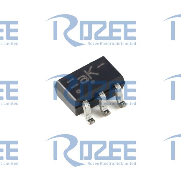74AUP1G58GW,125