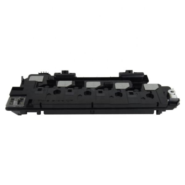 High Quality Waste Toner Box for Xerox DocuCentre DC V C2260 C2263 C2265 Waste Toner Container Copier Printer Parts