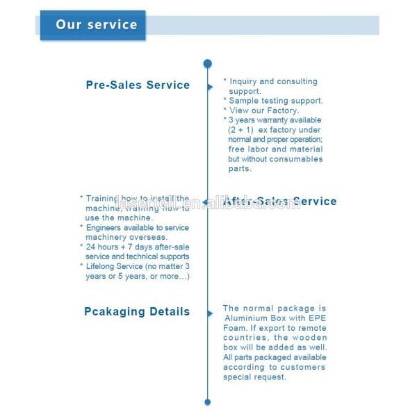 laser hair removal machine with cooling most effective laser hair removal machine