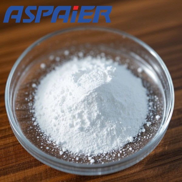 Thermal Control Material 60℃ Phase Change Material: Recycling Strong, Electronic Temperature Control Pioneer, Help New Energy And Building Energy Saving New Leap