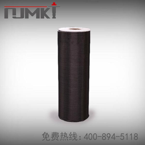 BD Carbon Fiber Cloth The Ultimate Solution for Industrial Needs
