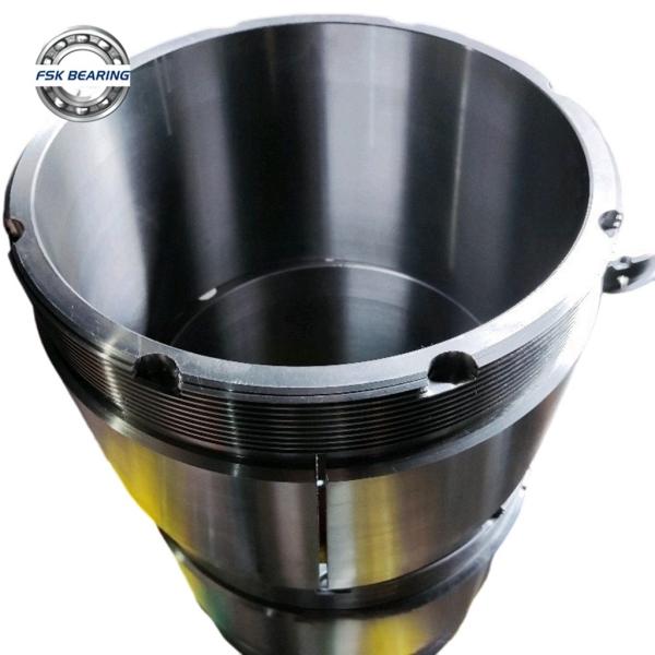 High Quality OH 2352 H Hydraulic Withdrawal Sleeve 240*330*211mm