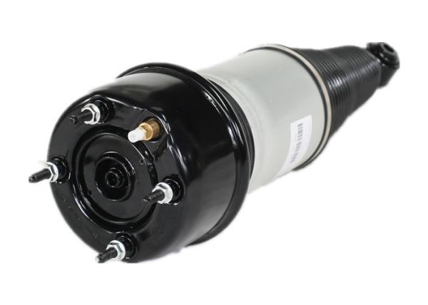 TS16949 Rear Jaguar Air Suspension Kits XJ6 XJ8 XJR C2C41343