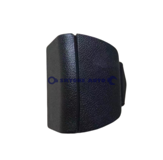 Hino Truck Parts 74103-E0010 74111-E0010 Splash Shield Use for HINO 700 Truck