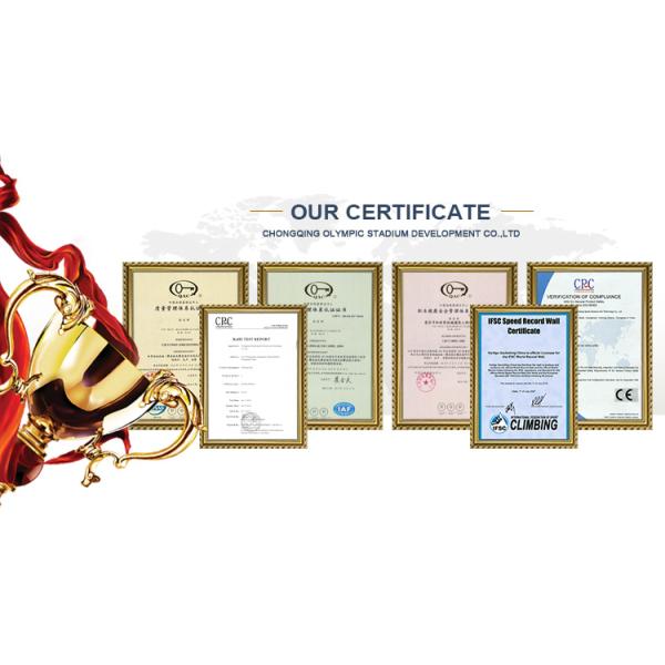 Цветная и прочная скалолазание веревка наружные аксессуары 80 см