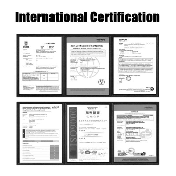 Фабрика оптовая цена CE утвержденный воздушный насос горячая продажа электрические надувные лагерные воздушные матрасы