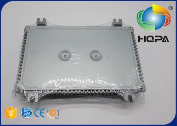 O painel de controle grande do monitor da máquina escavadora 9292112 9260554 ZAX250-3 para a máquina escavadora parte o ECU