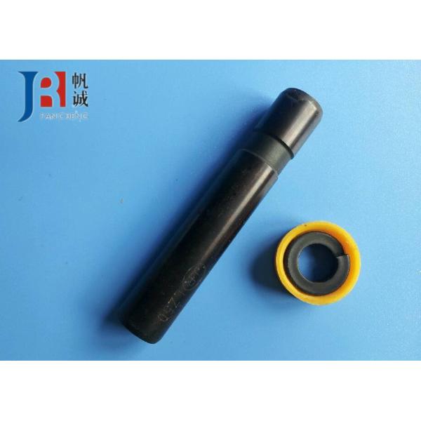 Pin зуба ведра землечерпалки CAT и стопорное устройство