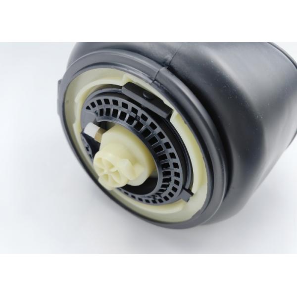 Suspension arrière à air à ressort à air 37106781827 Pour BMW GT F07